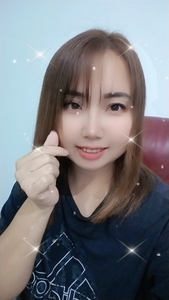 Chai Ting 's profile picture