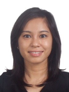 Sofia Tanphoto