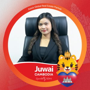 Yun Seylech's profile picture