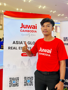 Yeat To's profile picture