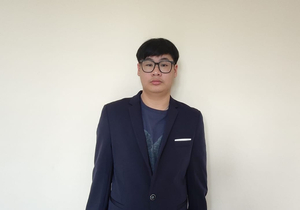 Ryan Chin's profile picture
