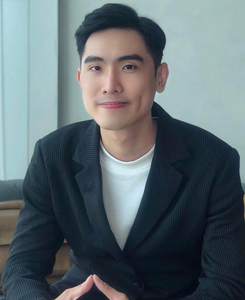 Tran Quang Huy's profile picture