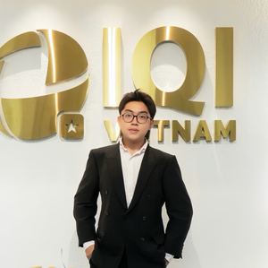 Le Tan Long's profile picture