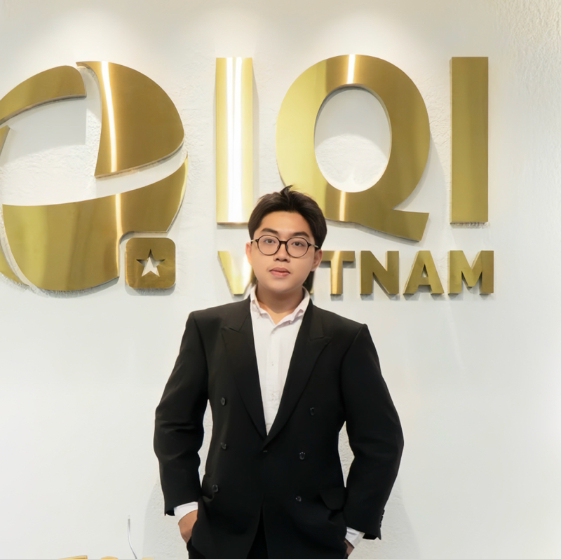 Le Tan Long  profile picture