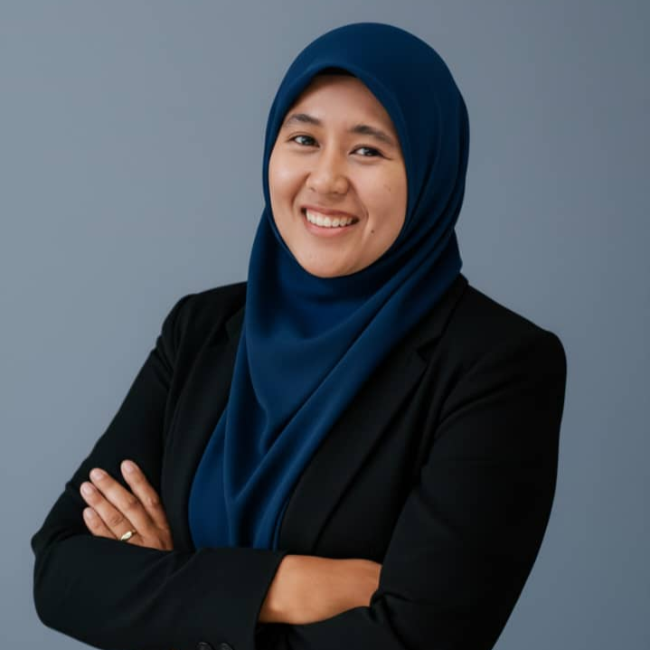 Tengku Nur Hafizah profile picture