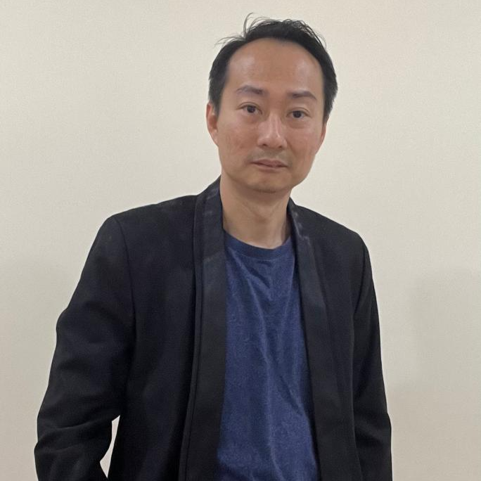 Yong Yee Hong profile picture