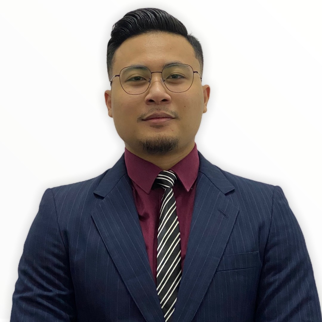 Aliff Firdaus profile picture