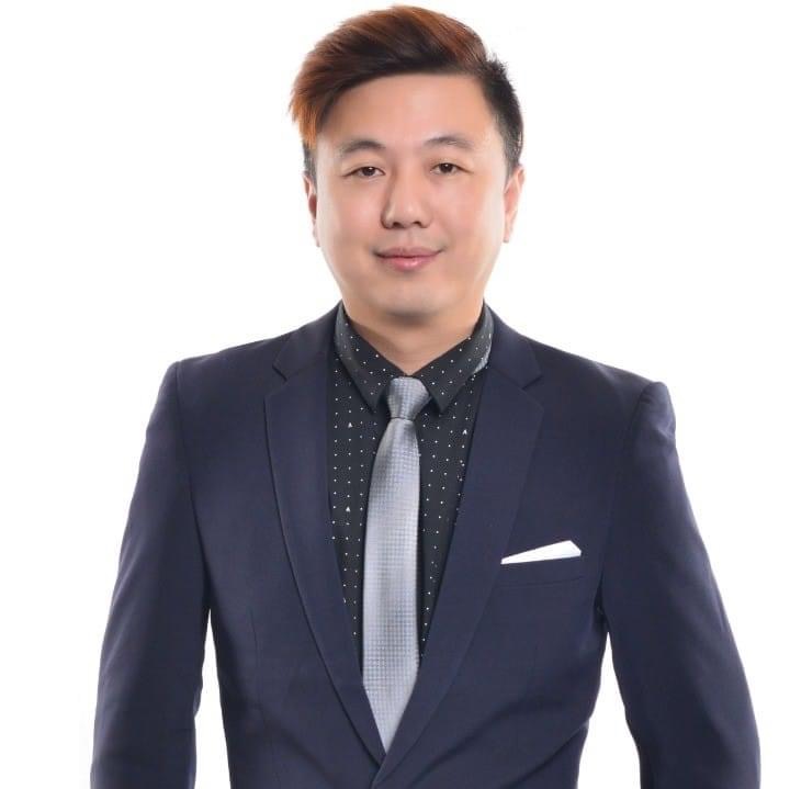 Oscar Teoh profile picture