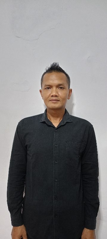 Herman suwandi profile picture