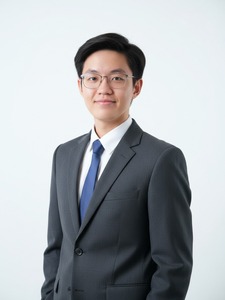 Eng Deen Wey 's profile picture