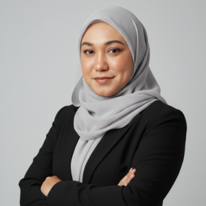 Aressa Isa's profile picture