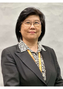 Sharol Chan's profile picture