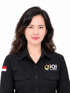 Mita Roselina Sitanggang's profile picture