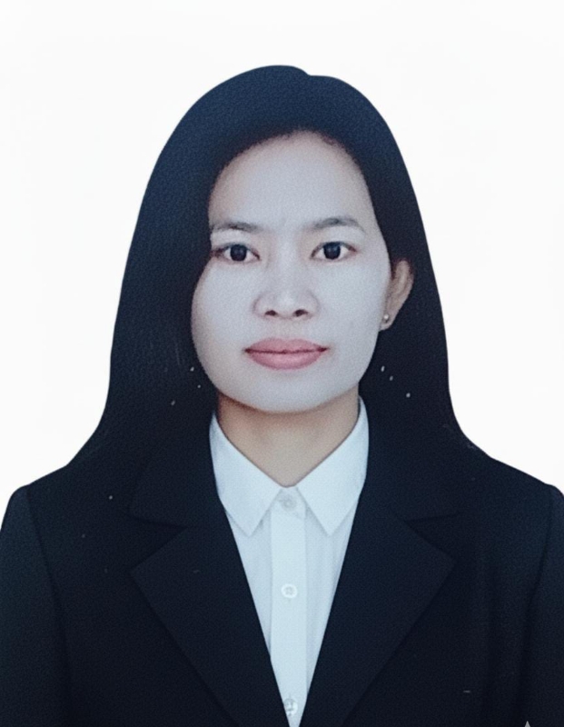Mita Roselina Sitanggang profile picture