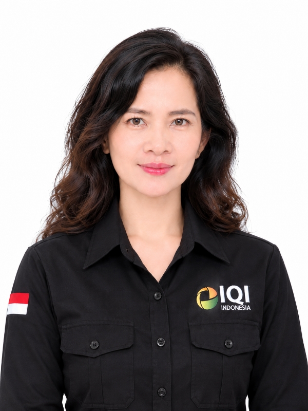 Mita Roselina Sitanggang profile picture