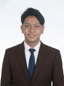AIZAD's profile picture