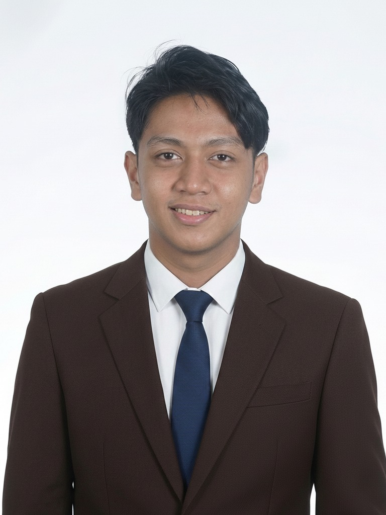 AIZAD profile picture