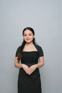 Vienestha Joannes's profile picture