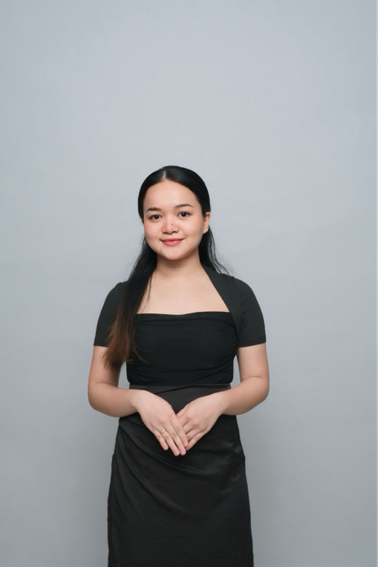 Vienestha Joannes profile picture