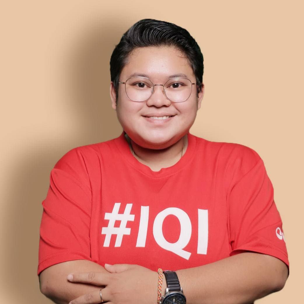 In Srey Mouch profile picture