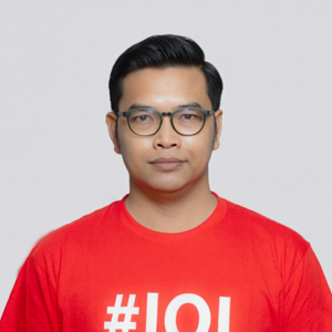 SINATH HEM's profile picture