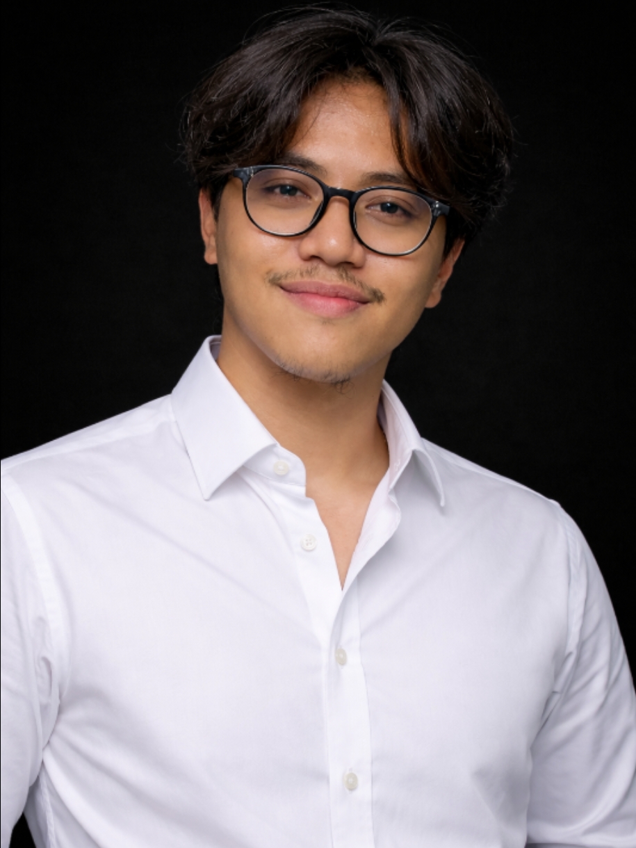 AIDIL ASNIZAM profile picture