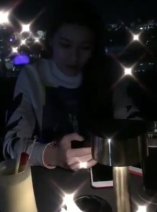 Patcha Chua's profile picture