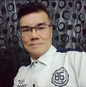 Hoo 's profile picture