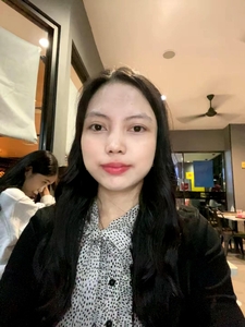 Indri's profile picture