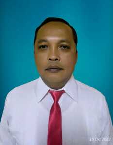 ALI RESTON SIREGAR 's profile picture