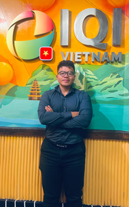 Tran Duc Nghiaprofile picture