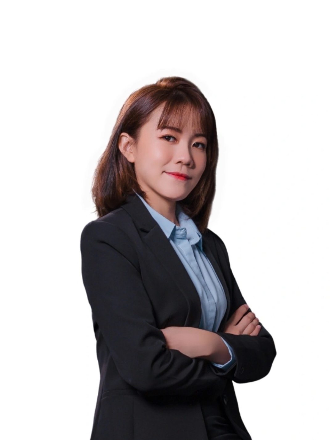 Shirley Lim profile picture