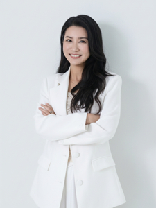 DW 善榆's profile picture