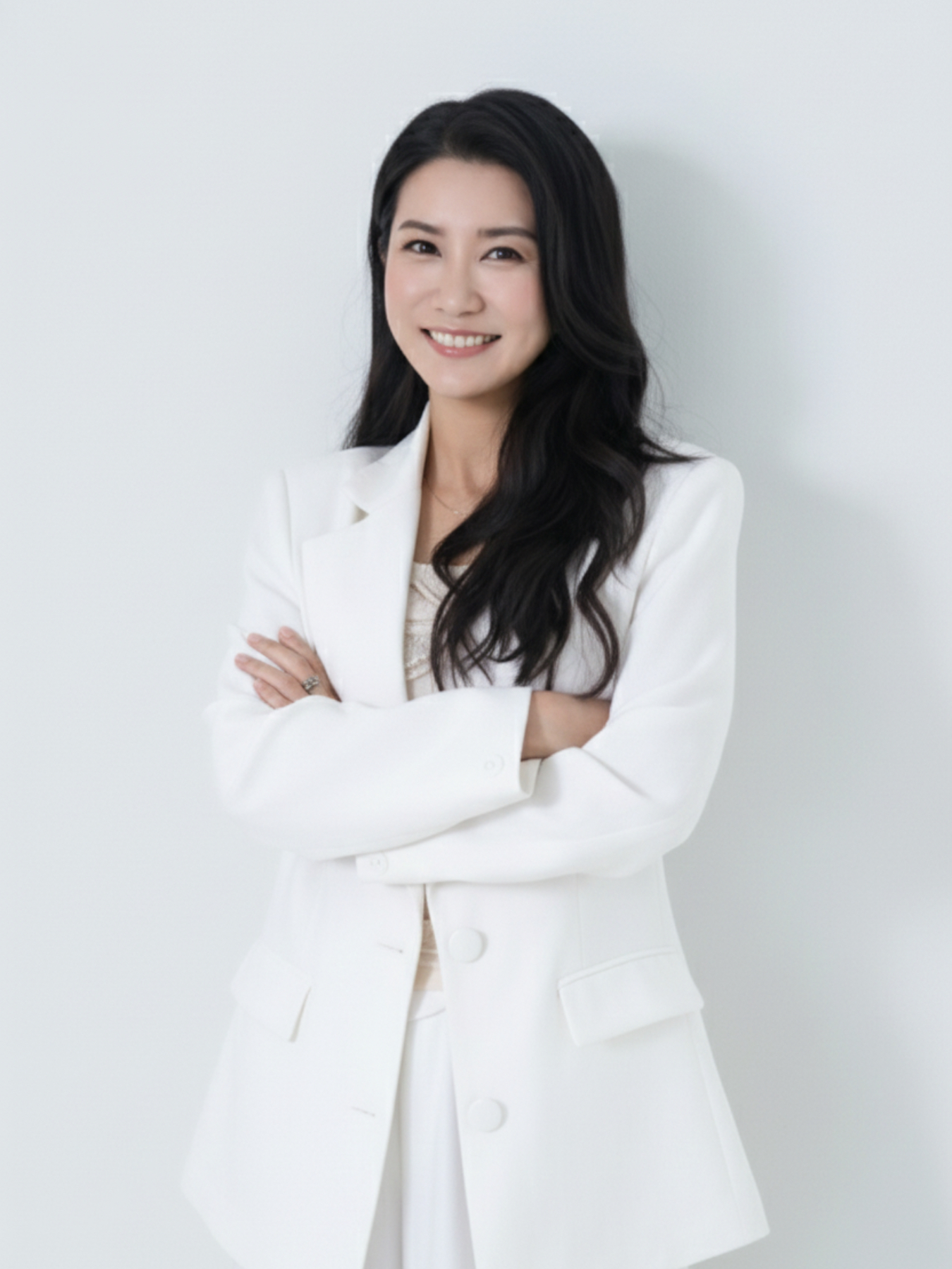 DW 善榆 profile picture