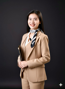 Xuan Hong Tran's profile picture