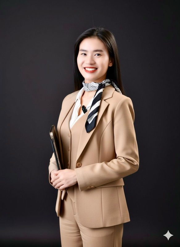 Xuan Hong Tran profile picture