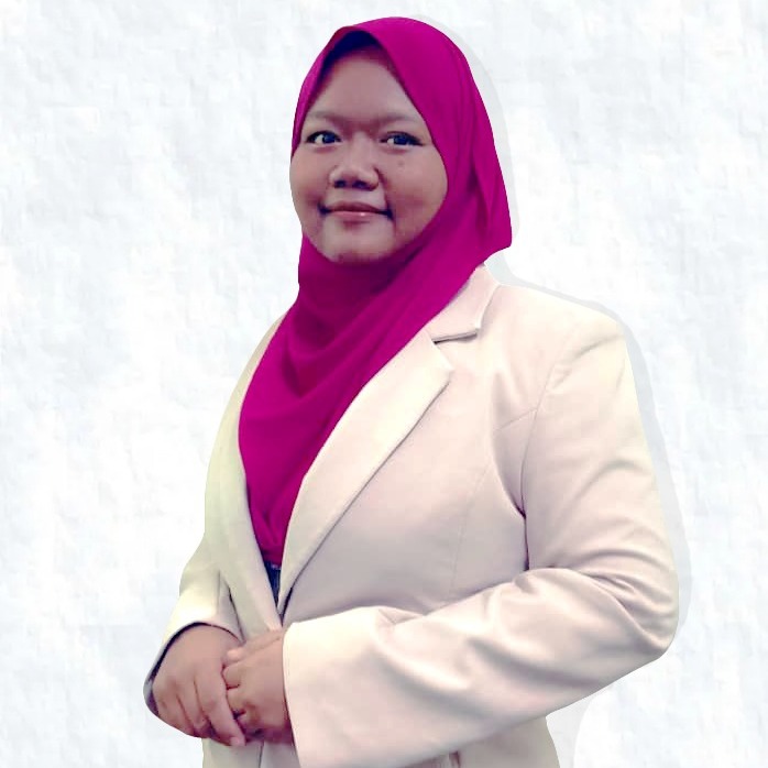Dani Izzatul profile picture