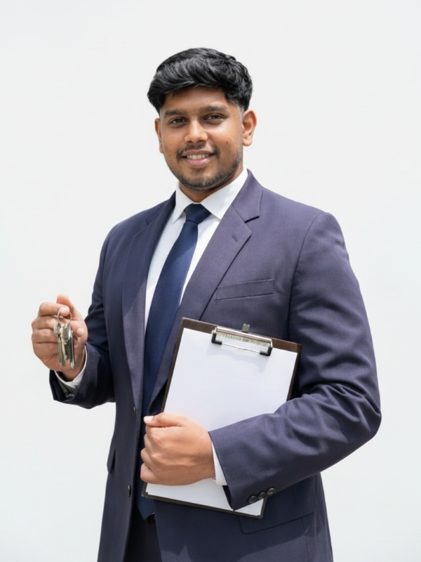 SARVIIN  profile picture