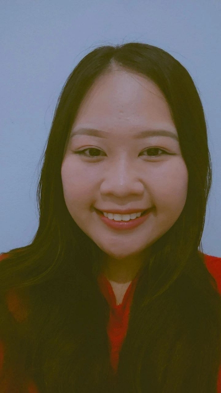 Prisca profile picture