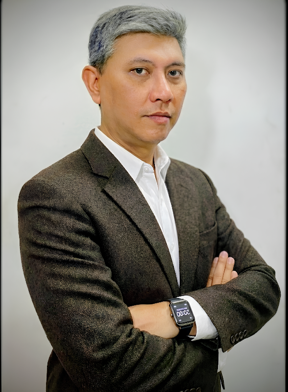 Jaya Vega profile picture