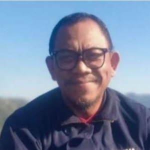 Aam Awaludin's profile picture