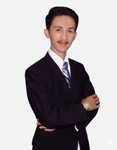 Cepta Rino's profile picture