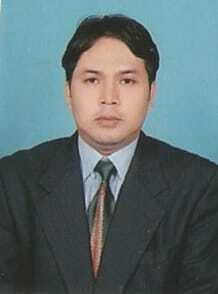 liemloem's profile picture