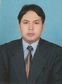 liemloem profile picture