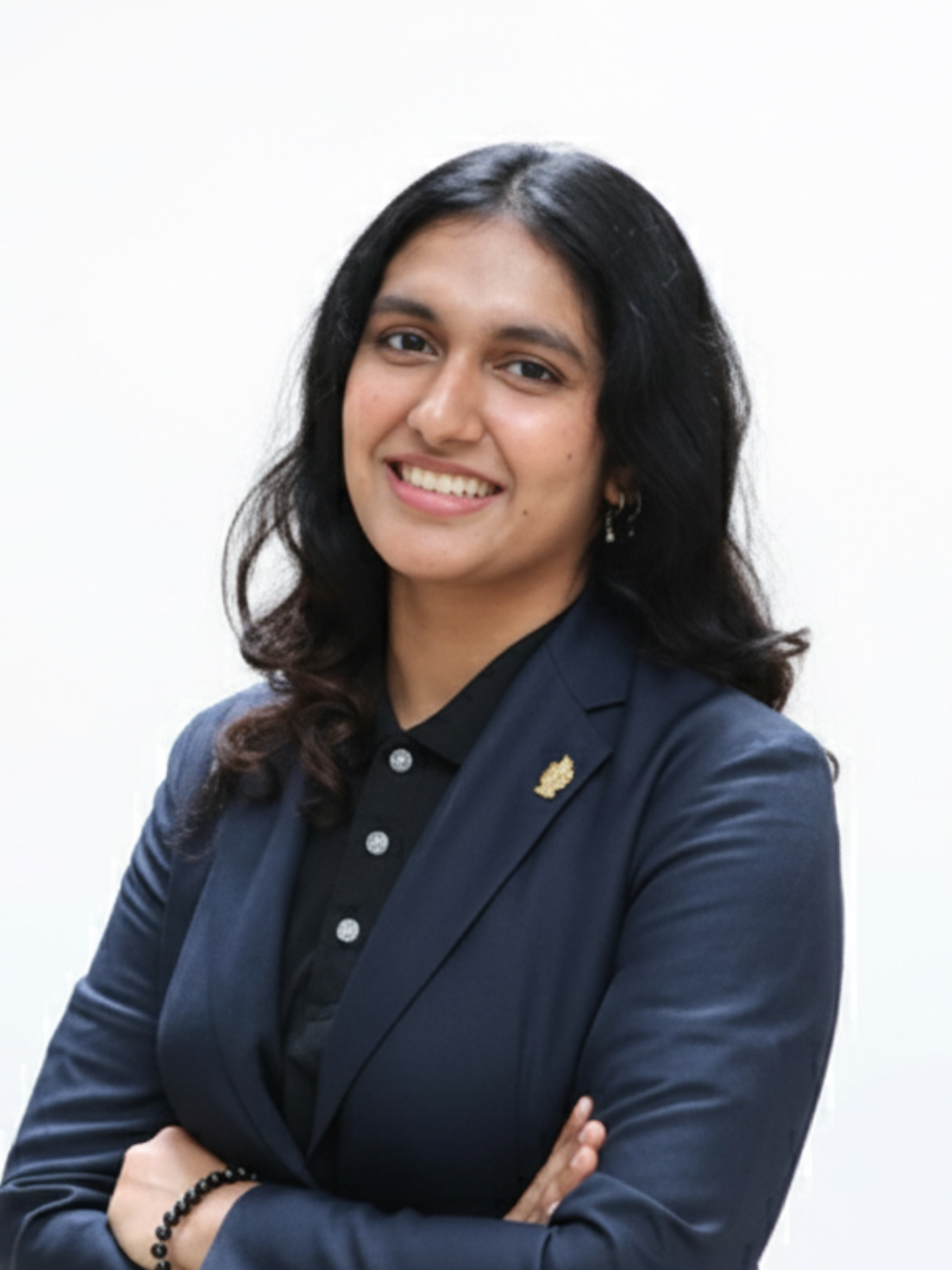 Vishaalini Kamalanathan  profile picture