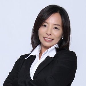 Christy's profile picture