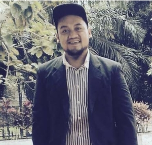 Agung julistia's profile picture