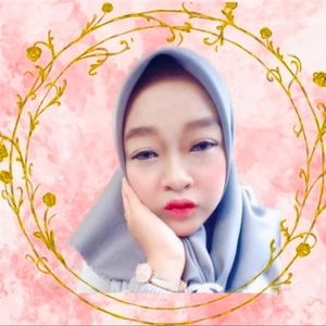 Neni's profile picture