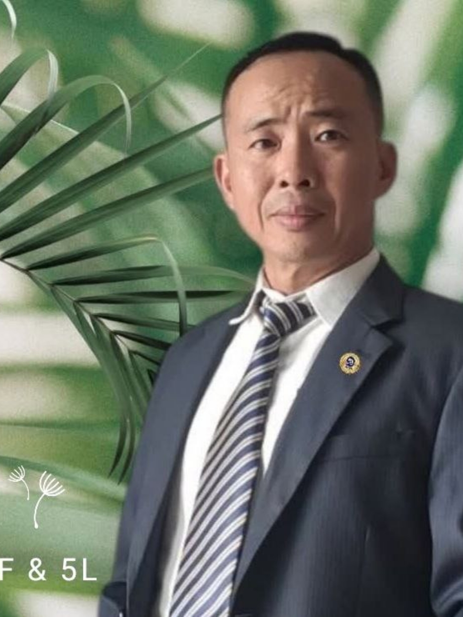 Hok Sovanna profile picture