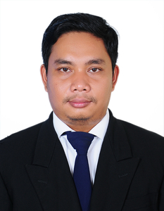 Thean's profile picture